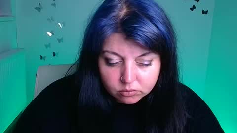 Tina online show from September 15, 5:09 am
