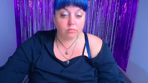 Tina online show from September 20, 10:51 am
