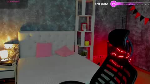 Tina online show from April 17, 1:41 am