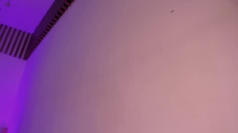 Tina  online show from September 15, 7:32 am