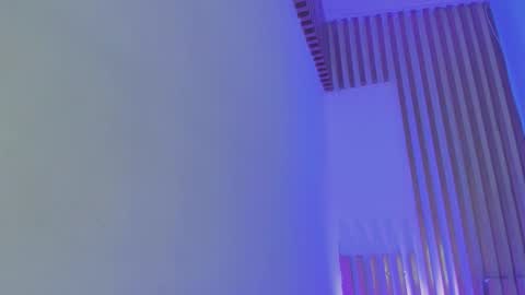 Tina  online show from September 30, 5:40 am