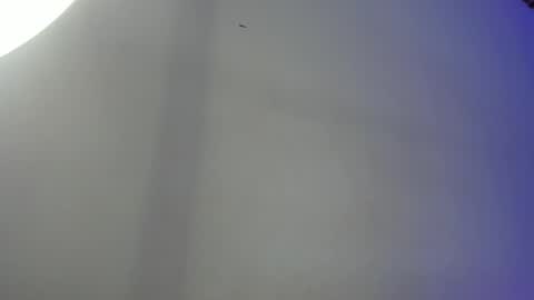 Tina  online show from October 16, 7:08 am