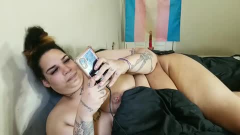 Snapshot of tinablow chatting on September 18, 4:55 pm Tina Blow online show from September 18, 4:55 pm