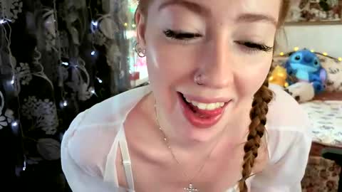 Tina online show from March 19, 5:57 am