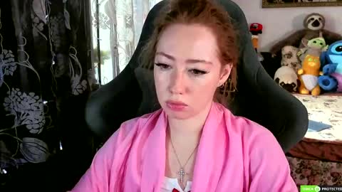 Tina online show from April 9, 5:00 am