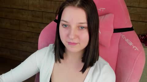 TinaBurton online show from January 17, 4:27 pm