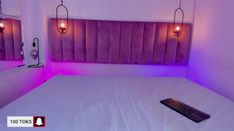 Tina online show from September 28, 4:10 am