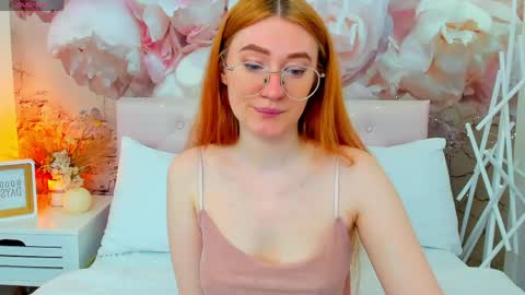 Tina online show from May 24, 5:36 am