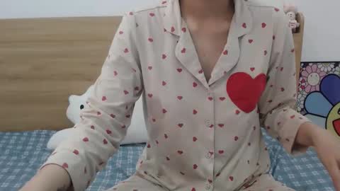 tinapd online show from April 15, 1:42 am