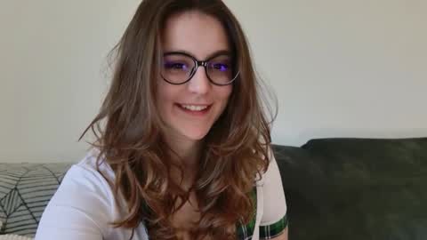 Check my Fan Club for acces to our pictures and videos  Links are Tinas socials online show from February 28, 11:47 am