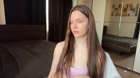 Tina online show from May 14, 8:12 am