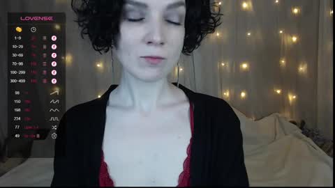 Snapshot of tinawincee chatting on December 26, 4:53 am Tina online show from December 26, 4:53 am