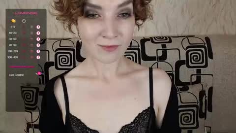 Snapshot of tinawincee chatting on September 14, 5:54 am Tina online show from September 14, 5:54 am