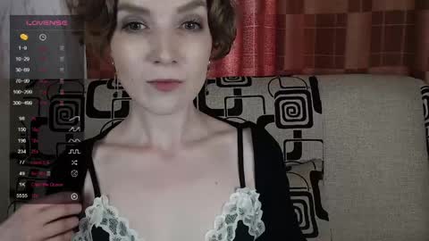 Tina online show from June 6, 7:03 am
