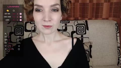 Tina online show from January 18, 5:16 am