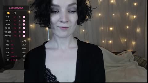 Snapshot of tinawincee chatting on December 28, 6:06 am Tina online show from December 28, 6:06 am