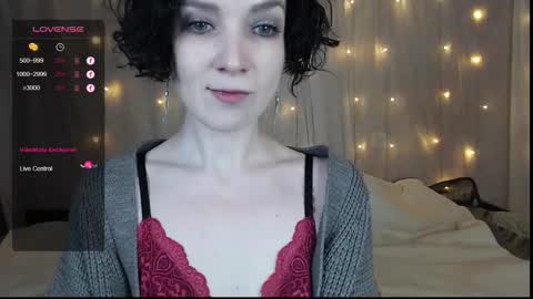Snapshot of tinawincee chatting on January 13, 5:01 am Tina online show from January 13, 5:01 am