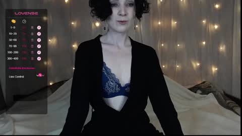 Snapshot of tinawincee chatting on January 9, 5:34 am Tina online show from January 9, 5:34 am