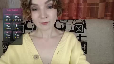 Tina online show from February 22, 6:28 am