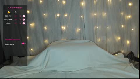 Snapshot of tinawincee chatting on January 15, 4:57 am Tina online show from January 15, 4:57 am