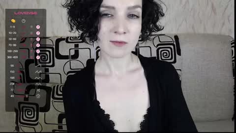 Snapshot of tinawincee chatting on February 6, 9:00 am Tina online show from February 6, 9:00 am
