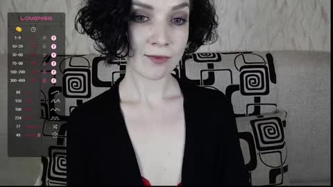 Snapshot of tinawincee chatting on February 13, 8:48 am Tina online show from February 13, 8:48 am