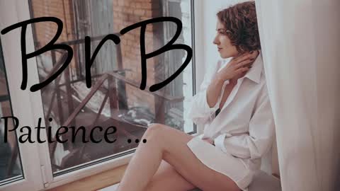 Tina online show from April 10, 6:30 am