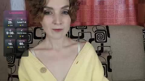 Tina online show from March 22, 8:29 am