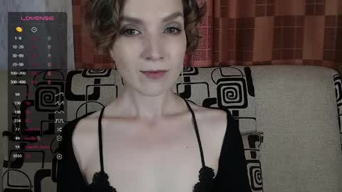 Tina online show from June 7, 7:13 am