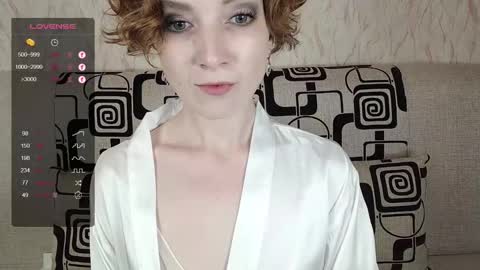 Tina online show from October 25, 6:46 am