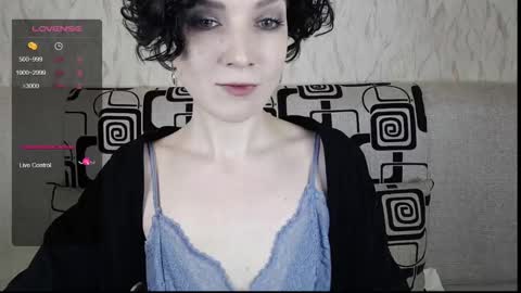 Snapshot of tinawincee chatting on February 21, 5:46 am Tina online show from February 21, 5:46 am