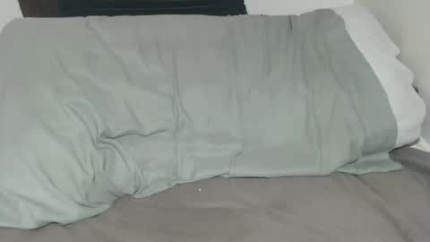 Tina online show from April 13, 2:21 pm