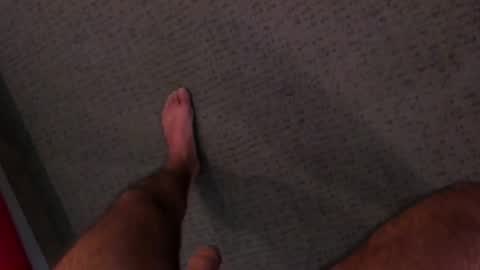 Peter online show from October 18, 11:36 am