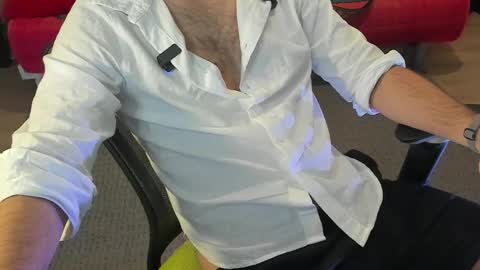 Peter online show from October 13, 4:53 pm