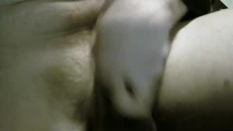 TincanBob online show from January 27, 8:39 pm