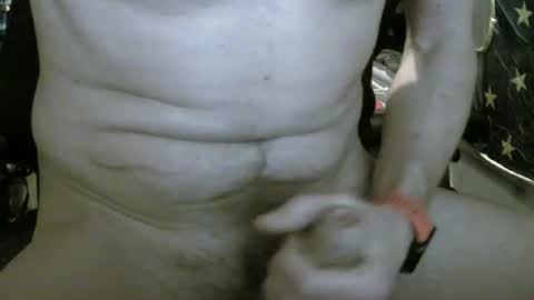 TincanBob online show from February 3, 8:57 pm