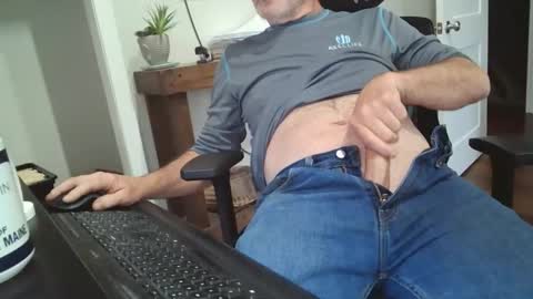5 day load on deck online show from May 15, 11:51 am