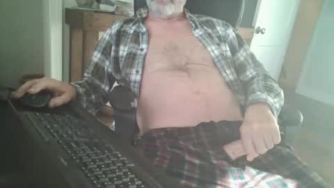 5 day load on deck online show from December 6, 12:55 pm