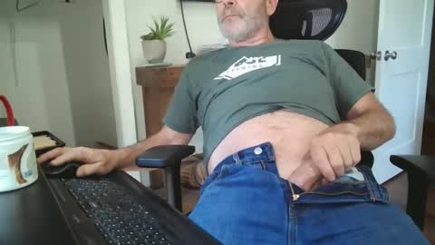 5 day load on deck online show from May 19, 11:50 am