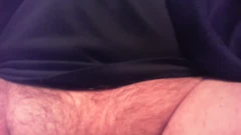 see my bio  masturbate thick cock ballsack edging cum online show from January 31, 4:03 am