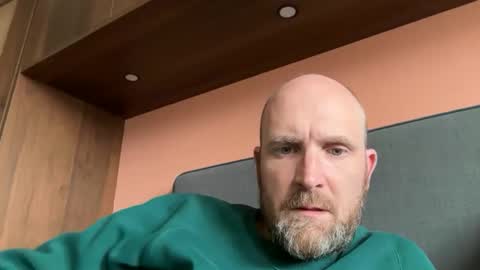 tingtang2007 online show from March 17, 3:50 pm