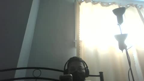 tinkaryu online show from July 1, 3:53 pm