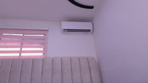 tinkerbell online show from March 21, 7:18 pm