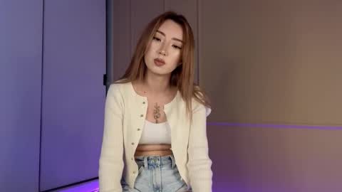 Tina online show from September 24, 6:53 am