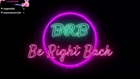 Tinna Goddess online show from November 22, 4:27 pm