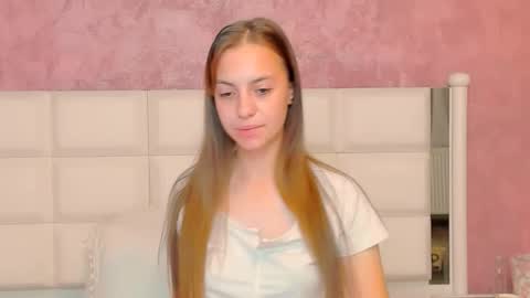 Millie online show from October 6, 3:02 am