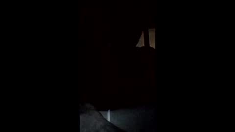 tinobrown1122 online show from December 4, 10:20 pm