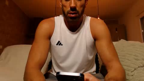 tinoclandestino online show from February 22, 6:32 pm