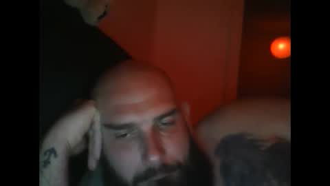 tinoliiii online show from October 3, 7:44 pm
