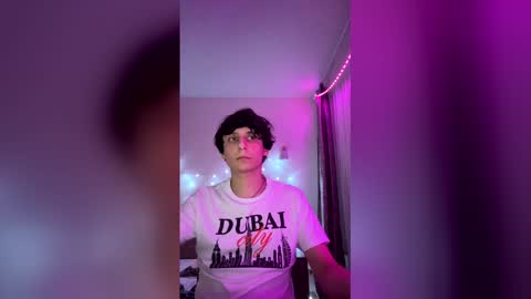 tintakli online show from March 11, 6:44 pm